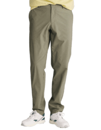 Local Rule Local Rule Tech Pants - Dusty Olive
