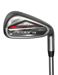 Cobra Cobra DS-ADAPT MAX