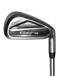 Cobra Cobra DS-ADAPT