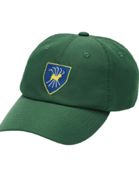 Random Golf Club Random Golf Club Royal Snowball Keps