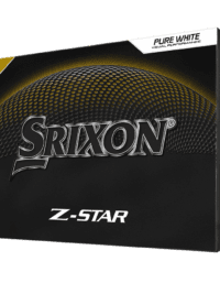 Srixon Srixon Z-Star