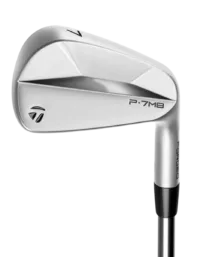 TaylorMade TaylorMade P7MB 2023
