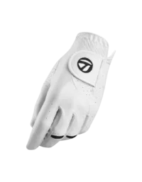 TaylorMade TaylorMade Stratus Tech Handske Herr - Vit