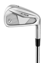 TaylorMade TaylorMade P7CB 2024
