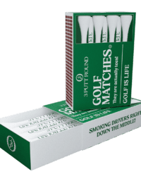 3 Putt Round 3 Putt Round The Green Golf Tee Matches