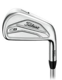 Titleist Titleist 620 CB