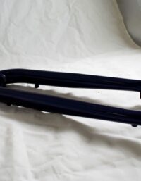 Framgaffel C-mute Blå (obs! Kommit Classic G5)