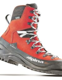 Alpina Alaska 75 Pjäxor 37