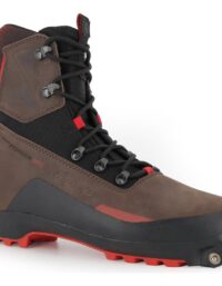 Alpina Pioneer Pro Xplore 40