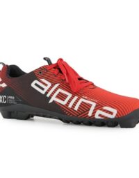 Alpina Pro Classic Summer 44