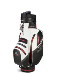 BIG MAX Aqua Silencio 4 - White