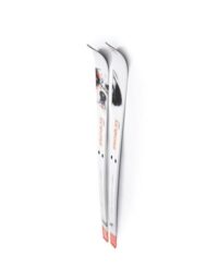 Åsnes Breidablikk Hunter 190 cm