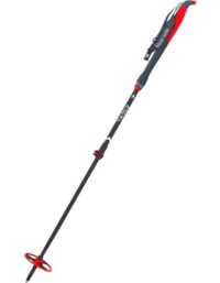 Åsnes Falketind BC 2-Part