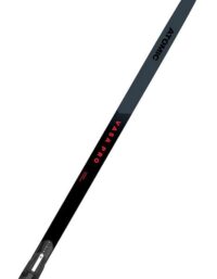 Atomic Vasa Pro Skintec Shift -24 Skinskidor, 209 CM