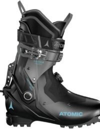 Atomic Backland Expert W Nocolor 24/24.5