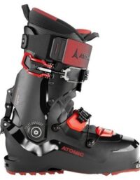 Atomic Backland Xtd Carbon 120 Gw 30.5