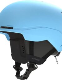 Atomic Four Jr Glacier Glacier 55/59