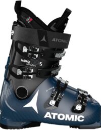 Atomic Hawk Magna 110 S Nocolor 30.5