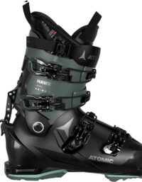 Atomic Hawk Prime Xtd 115 W Ct Gw Nocolor 22.5