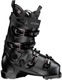 Atomic Hawk Ultra 115 S W Gw Nocolor 23.5