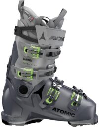 Atomic Hawk Ultra 120 S Gw Nocolor 25.5