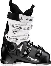 Atomic Hawk Ultra 85 W Nocolor 23.5