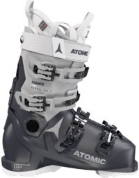 Atomic Hawk Ultra 95 S W Gw Nocolor 23.5