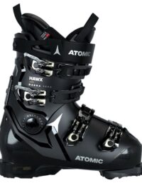 Atomic Hawx Magna 105 S W Gripwalk Black/Gold 26/26.5