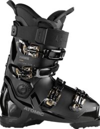 Atomic Hawx Ultra 115 S W Gw Nocolor 24.5