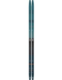 Atomic Pro C1 Skintec Shift -24 Skinskidor, 202 CM