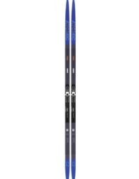 Atomic Pro C2 Skintec PSP Skinskidor, 202 CM