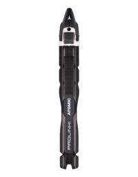 Atomic Prolink Race cl