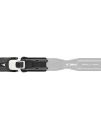 Atomic Prolink Shift Pro cl