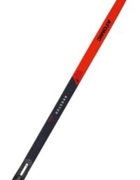Atomic Redster C7 Skintec Shift -23 Skinskidor, 207 CM