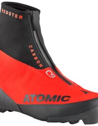 Atomic Redster C9 Carbon 44 2/3
