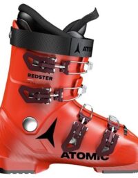 Atomic Redster Jr 60 19.5