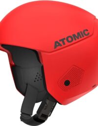 Atomic Redster Jr Röd RÖD 55-59