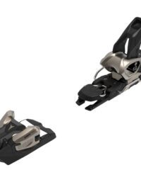 Atomic Strive 12 GW Black/Bronze 100