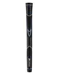 Orlimar Junior Golf Grip