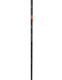 Mitsubishi Tensei AV Orange (Xlink) Wood 65 - X-Stiff