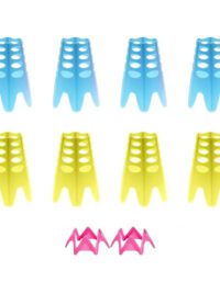 Golf Simulator Tees - 10 pack