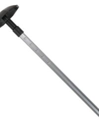 Masters Strong Arm Club Protector