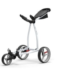 BIG MAX Blade IP 2.0 - White