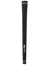 Karma Black Velvet Junior 0.540" Golfgrepp