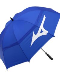 Mizuno Tour Twin Canopy Umbrella