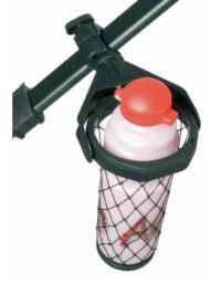 BIG MAX Bottle Holder