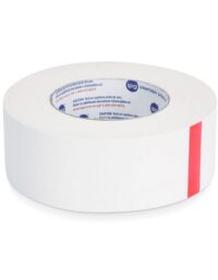 Golfgrepp Verktyg - Intertape 591 Premium Dubbelsidig Golf Grepptejp 2" x 36 yards (32m)