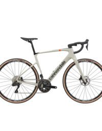 Cannondale Synapse Crb 4 2025 Vit - 51 2024