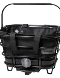Spectra Spectra Pronto Cykelkorg Avs Carryon Midi