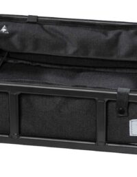 Spectra Spectra Pronto Cykelkorg Avs Baker Boy